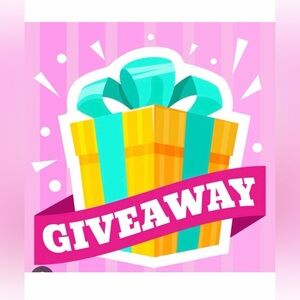 Free Givvy And  Free Shipping